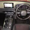 honda civic 2021 quick_quick_6BA-FL1_1003033 image 3