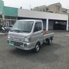 nissan-nt100-clipper-truck-2017-6073-car_71713c34-b4bc-4c79-9528-a58ffccc0d1d