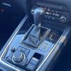 mazda cx-8 2020 CFJ1754587 image 23