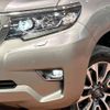 toyota land-cruiser-prado 2023 -TOYOTA--Land Cruiser Prado 3BA-TRJ150W--TRJ150-0176171---TOYOTA--Land Cruiser Prado 3BA-TRJ150W--TRJ150-0176171- image 13