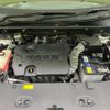 toyota harrier 2015 quick_quick_ZSU65W_ZSU65-0010813 image 18