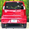 mitsubishi ek-wagon 2018 -MITSUBISHI--ek Wagon DBA-B11W--B11W-0501586---MITSUBISHI--ek Wagon DBA-B11W--B11W-0501586- image 17