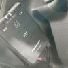 suzuki alto 2019 CFJ1532466 image 7