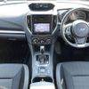 subaru impreza-wagon 2017 -SUBARU--Impreza Wagon DBA-GT7--GT7-010143---SUBARU--Impreza Wagon DBA-GT7--GT7-010143- image 25