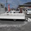 nissan vanette-truck 2003 CFJ1599712 image 23