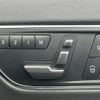 mercedes-benz gla-class 2015 CFJ1579678 image 4