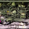 toyota sienta 2023 CFJ1764496 image 18