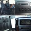 toyota alphard 2008 quick_quick_DBA-ANH10W_ANH10-0201743 image 5