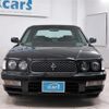 nissan cedric 1996 quick_quick_HY33_HY33-246430 image 11