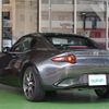 mazda roadster 2018 -MAZDA--Roadster DBA-NDERC--NDERC-104580---MAZDA--Roadster DBA-NDERC--NDERC-104580- image 15