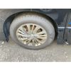 nissan serena 2015 -NISSAN--Serena DAA-HC26--HC26-126628---NISSAN--Serena DAA-HC26--HC26-126628- image 6