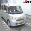 daihatsu tanto 2013 -DAIHATSU 【浜松 580ﾕ6931】--Tanto L375S--L375S-0594603---DAIHATSU 【浜松 580ﾕ6931】--Tanto L375S--L375S-0594603- image 1