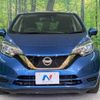 nissan note 2020 -NISSAN--Note DBA-E12--E12-708127---NISSAN--Note DBA-E12--E12-708127- image 15