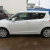 suzuki swift 2011 -SUZUKI--Swift DBA-ZC72S--ZC72S-130409---SUZUKI--Swift DBA-ZC72S--ZC72S-130409- image 4