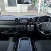 toyota hiace-van 2017 -TOYOTA--Hiace Van CBF-TRH200V--TRH200-0267579---TOYOTA--Hiace Van CBF-TRH200V--TRH200-0267579- image 16