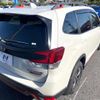 subaru forester 2018 CFJ1847078 image 17