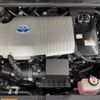 toyota prius 2017 -TOYOTA--Prius DAA-ZVW50--ZVW50-8074231---TOYOTA--Prius DAA-ZVW50--ZVW50-8074231- image 19