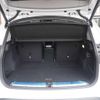 bmw x1 2020 -BMW--BMW X1 AD20--WBA32AD0605S49412---BMW--BMW X1 AD20--WBA32AD0605S49412- image 9