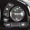 honda n-one 2023 CFJ1851663 image 5