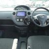 toyota sienta 2013 -TOYOTA--Sienta DBA-NCP81G--NCP81-5204391---TOYOTA--Sienta DBA-NCP81G--NCP81-5204391- image 20