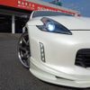 nissan fairlady-z 2018 CFJ1515798 image 4