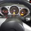 nissan fairlady-z 2003 -NISSAN 【名古屋 305ﾕ4869】--Fairlady Z Z33-007959---NISSAN 【名古屋 305ﾕ4869】--Fairlady Z Z33-007959- image 6