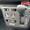 daihatsu mira-e-s 2022 -DAIHATSU--Mira e:s 5BA-LA350S--LA350S-0333801---DAIHATSU--Mira e:s 5BA-LA350S--LA350S-0333801- image 20