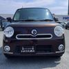 daihatsu mira-cocoa 2014 quick_quick_DBA-L675S_L675S-0179047 image 6