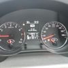 nissan x-trail 2013 CFJ1633582 image 10