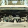 suzuki every 2021 -SUZUKI--Every HBD-DA17V--DA17V-508246---SUZUKI--Every HBD-DA17V--DA17V-508246- image 21