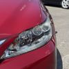 lexus ct 2015 CFJ1568801 image 23