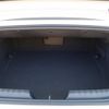bmw z4 2020 CFJ9444084 image 19