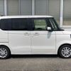 honda n-box 2024 -HONDA 【山口 581も7854】--N BOX JF5-1076196---HONDA 【山口 581も7854】--N BOX JF5-1076196- image 4