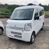 nissan clipper-van 2022 CFJ1601547 image 1