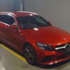 mercedes-benz c-class-station-wagon 2020 quick_quick_5AA-205278_WDD2052782F969778 image 11