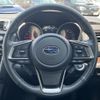 subaru outback 2018 -SUBARU--Legacy OutBack DBA-BS9--BS9-052300---SUBARU--Legacy OutBack DBA-BS9--BS9-052300- image 10