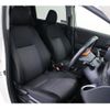 toyota sienta 2020 -TOYOTA--Sienta 6AA-NHP170G--NHP170-7222432---TOYOTA--Sienta 6AA-NHP170G--NHP170-7222432- image 29