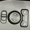 daihatsu taft 2023 CFJ1061528 image 16