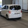 honda freed 2015 -HONDA--Freed GB3-1628320---HONDA--Freed GB3-1628320- image 2