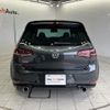 volkswagen golf-gti 2016 CFJ1737752 image 15