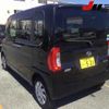 daihatsu tanto 2014 -DAIHATSU 【三重 582ｻ521】--Tanto LA600S--0111043---DAIHATSU 【三重 582ｻ521】--Tanto LA600S--0111043- image 2