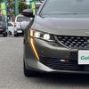 peugeot 508 2019 CFJ1768633 image 20