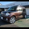 daihatsu mira-cocoa 2013 -DAIHATSU--Mira Cocoa L675S--0154023---DAIHATSU--Mira Cocoa L675S--0154023- image 1