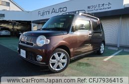 daihatsu mira-cocoa 2013 -DAIHATSU--Mira Cocoa L675S--0154023---DAIHATSU--Mira Cocoa L675S--0154023-