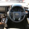toyota vellfire 2019 -TOYOTA--Vellfire DBA-AGH30W--AGH30-0265808---TOYOTA--Vellfire DBA-AGH30W--AGH30-0265808- image 7