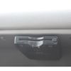 toyota dyna-truck 2011 CFJ1863955 image 16