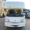 mazda bongo-truck 2017 GOO_JP_700056143030241107002 image 20