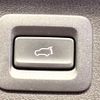 mazda cx-5 2019 -MAZDA--CX-5 3DA-KF2P--KF2P-323498---MAZDA--CX-5 3DA-KF2P--KF2P-323498- image 9