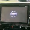 nissan serena 2017 -NISSAN--Serena DAA-GFC27--GFC27-071957---NISSAN--Serena DAA-GFC27--GFC27-071957- image 3