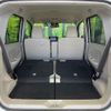 daihatsu move 2020 CFJ1638731 image 10